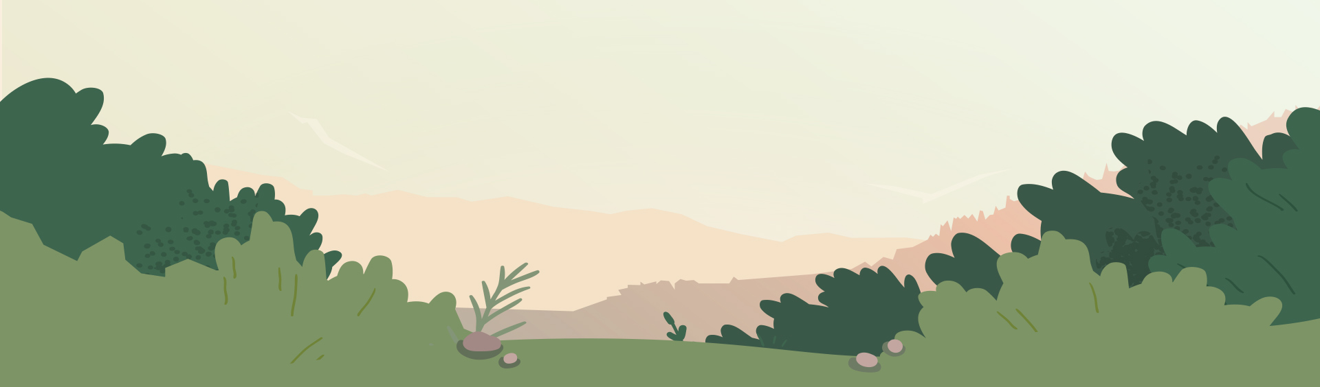 home-background-image-1